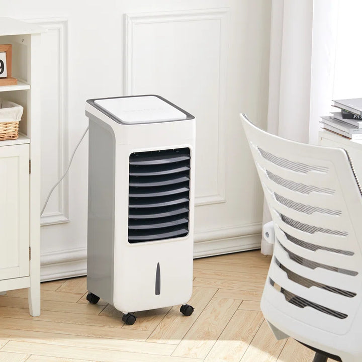 Multifunctional Anion Air Conditioner