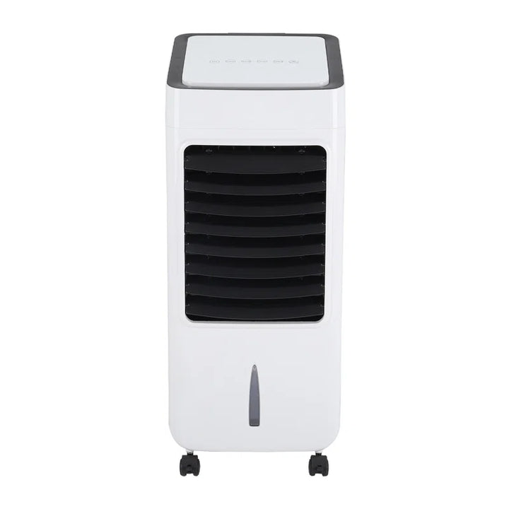 Multifunctional Anion Air Conditioner